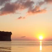 【60代70代】♥憩い、ふれあい広場♥