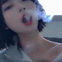 マグナ・カルタ