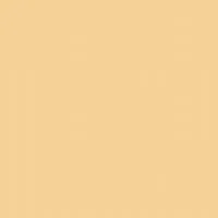 【学生Only】まったり雑談