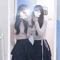 ꒦꒷ .  ྀི   生活音 すぽっと  ＿  ͗ ͗ ⿻