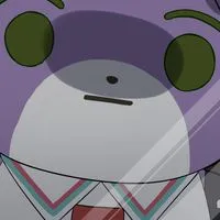 にじさんじ🌈🕒緩☆也‼️‼️