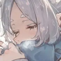 学生集まれ〜‼️雑談ライトしよ