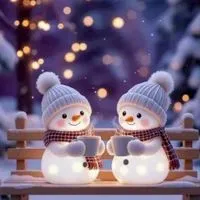 🌹オプ友🧑‍🤝‍🧑👬の集い🎶ずっ友💟50代60代