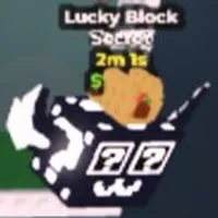 配布大量❣️ブレインロッドを盗むで自慢するためのオプだお