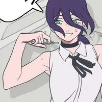 アニメ ゲーム好き歓迎オプ！