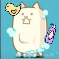 にゃんこの攻略雑談部屋！初心者大歓迎！