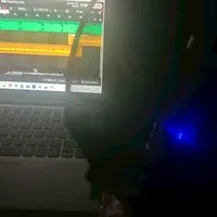 サンクララッパー集合