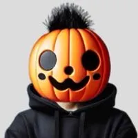 ようたのAI×SNSマーケ自動化無料サロン