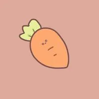 雑談 ･ らいとしよう