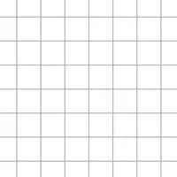 全也：ｈｕｎｔ