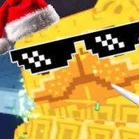 ブレインロットを盗む・ブロフル・プラント対ブレインロットオプ