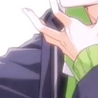 ⋆✦　虹桃　激激緩也　‪.ᐟ　