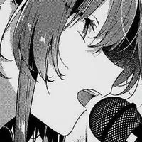 歌恵んでください