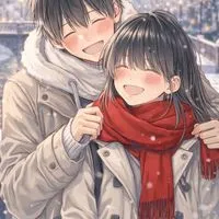 ゆったり恋愛雑談部屋