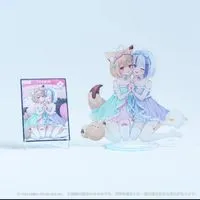 みんなで雑談しよう