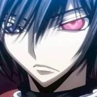 雑談歌枠するぞ