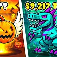 世界で一番安全なフォトナブレインロッド交換所（110人で蜘蛛配布！！！）