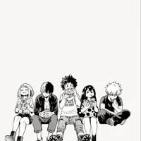 ヒロアカur雑談やランクメインで活動！気軽に来てね〜