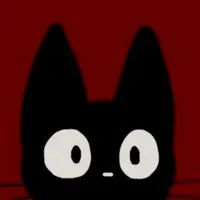 レッツ☆喧嘩‼️