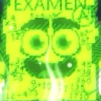 ブレインロットを盗む　交換や雑談　10人で配布