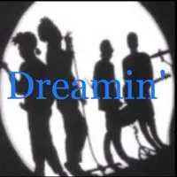 1/24日オフ会専用