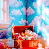 TikTokLite既存の方大募集