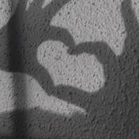 ネット恋愛してる子集まれ💖