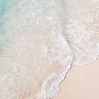 【歌い手事務所】Dreamin' on