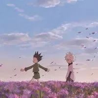 * 全也 ︵ ︵  ．