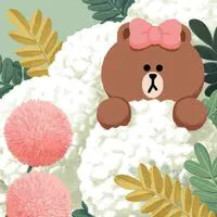 【兵庫県】神戸シール情報