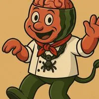 ブレインロット　詐欺絶対出来ひん交換決まりのプラベ限定　　　保険入れば保証出来ます詳しくは入ってね✅