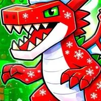 フォトナ版ブレインロット交換所　毎週土曜日と管理者イベント後配布