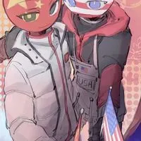 恋愛上等🖕🖕カンヒュ也マジ緩緩緩緩10日間ハント〜🫵🫵🫵💗💗💗💗