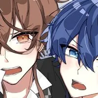 虹桃 超激激激緩也 ⁉️⁉️😘😘😘