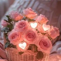 誰より君を想ってるのは＊全緩夢ハント