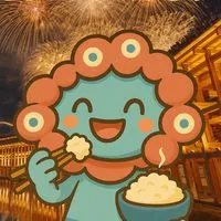 ⭐️万博終わっても楽しみたい⭐️