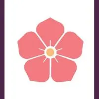 日本連合国　【架空国家】　【新大日本帝国生存圏】