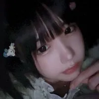 🌻雑談オプ🌻