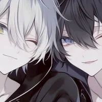 家族ごっこしよ〜 再建