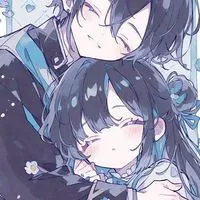 リア充なろ！みんなで楽しく話そ〜！