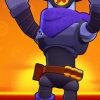 ブロスタガチバマスターまで行きたい人集合