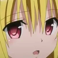 学生限定！恋バナや相談などしよ！！