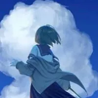 暇な人集まれ〜！