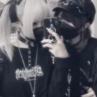 非リアのみんなリア充なりましょう‼️