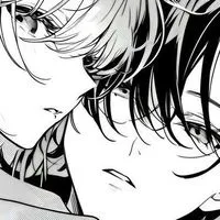 非リア集合‼️雑談