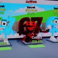 ブレインロットを盗むフォトナ　配布　交換