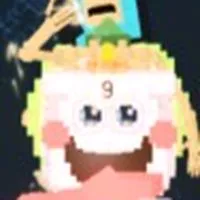 ロブロ　ブレインロットを盗む‼️ガデタワ、ブロフル、プラント、庭！色々なオプ‼️20人ずつで配布‼️