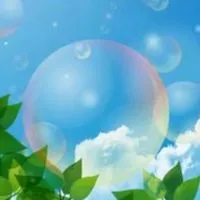 岩手在住🏡まったり喫茶☕️50代～70代