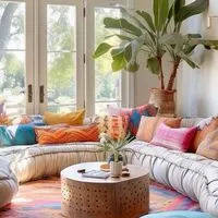 シングル･ᴗ･ぼっち✬𝕄𝕒𝕟 & 𝕎𝕠𝕞𝕒𝕟･*☽:ﾟ܀ꕤ*雑談𝕣𝕠𝕠𝕞