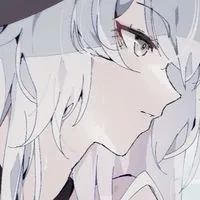 ライトで雑談しよう！！！！